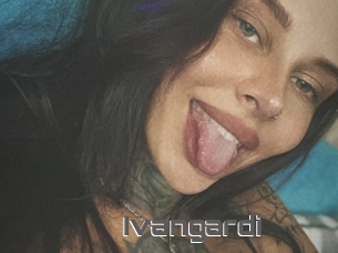 Ivangardi