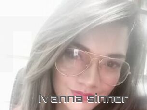 Ivanna_sinner