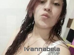Ivannabela