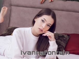 Ivannafontain