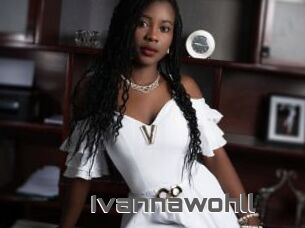 Ivannawohll