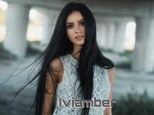 Iviamber