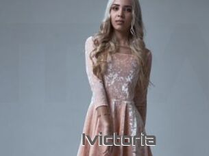 Ivictoria