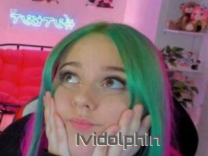 Ividolphin