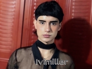 Ivimiller