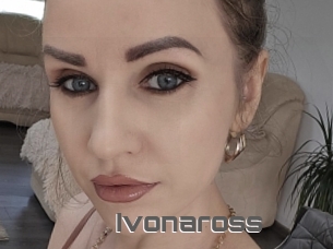 Ivonaross