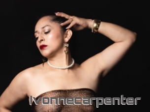 Ivonnecarpenter