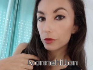 Ivonnehilton