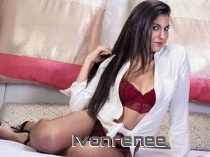 Ivonrenee