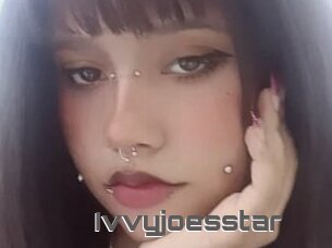 Ivvyjoesstar