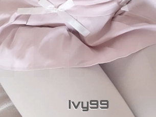 Ivy99