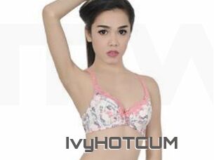 IvyHOTCUM