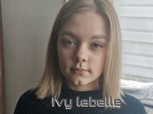 Ivy_lebelle