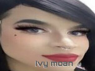 Ivy_moan