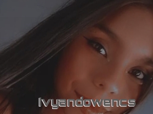 Ivyandowencs
