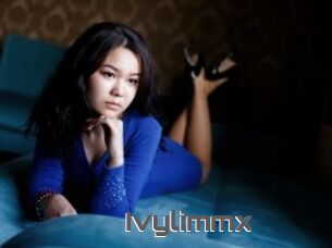 Ivylimmx