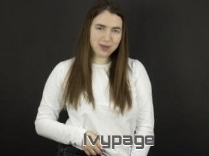 Ivypage