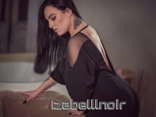 Izabelllnoir
