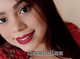 Izsabellaa