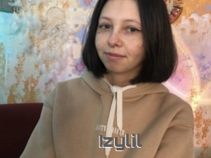 Izylil