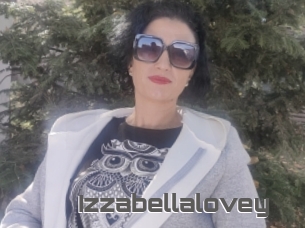 Izzabellalovey