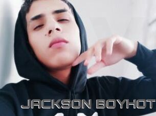 JACKSON_BOYHOT