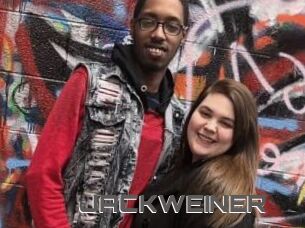 JACKWEINER