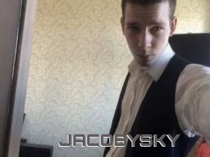 JACOBY_SKY