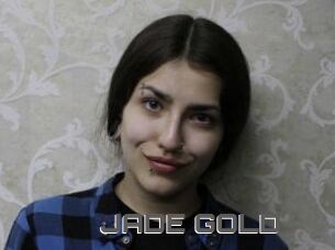 JADE_GOLD