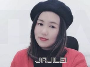JAJILEI