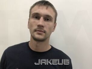 JAKEUB