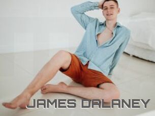 JAMES_DALANEY