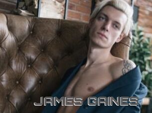 JAMES_GAINES