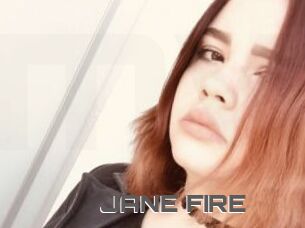 JANE_FIRE