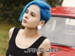 JANE_JINX