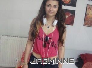 JASMINNE_
