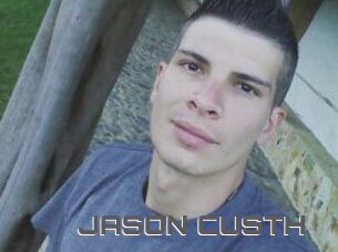 JASON_CUSTH