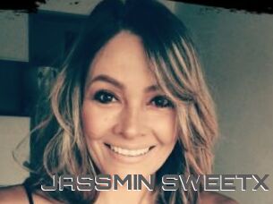 JASSMIN_SWEETX