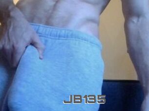 JB135