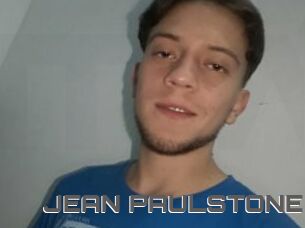 JEAN_PAULSTONE