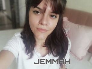 JEMMAH