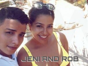 JENI_AND_ROB