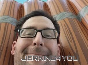 JERKING4YOU
