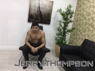 JERRY_THOMPSON