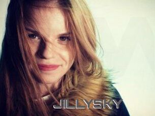 JILLYSKY