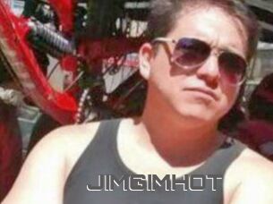 JIMGIMHOT