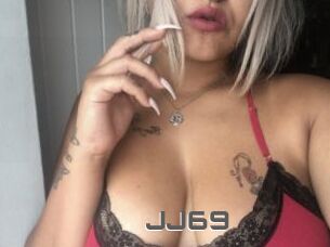 JJ69