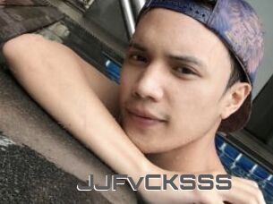 JJFvCKSSS