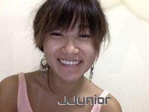 JJunior