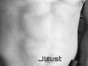 JLust